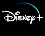 disney gift card